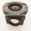 diesel ISX15 QSX15 engine parts engine piston  4923747