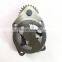 Truck 6CT N14 Lube Oil  Pump Diesel Engine Parts Oil Pump  3415365