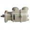 Trade assurance auto engine 4BT 6BT 3900176 sea water pump