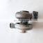 Universal Diesel engine K19 HC5A 3525504 supercharger kit