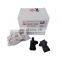 Hot Sale ISF3.8 temperature sensor 2897333