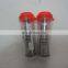 Diesel Engine P Type 300-7 Plunger 2418455299