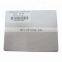 Genuine quality engine kit cast iron ISLE 701-AS Generator Controller for tractors
