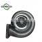 TD08H-31M-33.0 TD08H-31M Turbocharger 49188-01831 114400-4440 8981921860 49188-01830 for 870H-3 Excavator