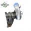 4D56T turbocharger 28200-42540 28200-42520 28200-4A210 MR355222 MR355223