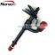 New Diesel fuel injector nozzle 28481