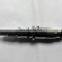 Manufacture QSB6.7 Diesel Engine Fuel Injector 0445120059