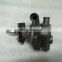 Factory price M11 water pump assy 3882615