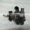 M11  water pump 4926553 3800737