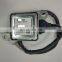 Truck Spare Parts NOX SENSOR 5WK9 6610L 758712903