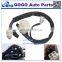 GOGO High Quality Tractor Ignition Switch
