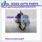 FOR DOOR LOCK LATCH TONGUE 72152-SDA-A01 72112-SDA-A01 72652-SDA-A01 7A612-SDA-A01