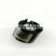conttrol valve 9308Z-622b  INJECTOR CONTROL VALVE 28239295 COMMON RAIL PARTS 28278897
