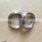 OEM FOTON LOVOL двигательное пространство T74701018 T74701023 T74806009 T748070005 T748070006 T748070022 T748070023 T748070025 T748070031