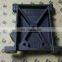 CCEC diesel engine NH220 N14 NT855 fan bracket 208829