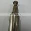 diesel fuel pump plunger element 184.5