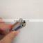 Diesel fuel injector nozzle S type fuel injector nozzle DLLA154SN907 with top quality
