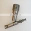 High Quality Pump Plunger AD type A187
