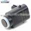 LLXBB Car Parking PDC Sensor For GMC Buick Lacrosse Parking Backup Aid Sensor 25955155 25947184 20845004