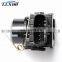 PDC Parking Aid Sensor For Toyota Estima Previa Land Cruiser Lexus LX570 89341-28450-B0 89341-28450-A0 89341-28450