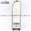 Power Window Master Control Switch 84820-60090 For Toyota Avalon Camry Corolla 8482060090 84820-AA011