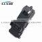 Original Power Master Window Lifter Switch 35750-SAA-G12 For Honda Jazz City 35750SAAG12