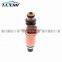Original Oil Nozzle Fuel Injector 16611-AA510 16611-AA370 For Toyota Subaru STI WRX Forester 16611AA510