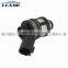 Original Fuel Injector 16600-5S700 16600-5S701 For Nissan Frontier V6 VG33 3.3L Xterra 166005S700 166005S701