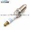 Genuine Iridium Spark Plug A004159190326 F8DPP33 For Mercedes-Benz A 004 159 19 03 26