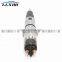 Fuel Injection Common Rail Fuel Injector 0445120304 FOR Bosch CUMMINS 5272937 0 445 120 304