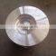 Mining Machinery Excavators Engine Parts 6B 6BT5.9 piston 3928673