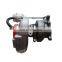 professional auto engine turbo charger 4043978