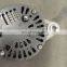 Heavy truck 6CT engine  alternator 4939018