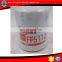 FF5114 Fuel Filter