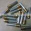 CCEC diesel engine part Zinc plug KTA19 68241