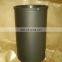 Engine Parts---- 6HH1 TP Cylinder Liner K03-117184