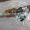 Fuel injector 20440388 / 0432191345 / 21006084 / 0445120067