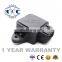 R&C High Quality  Car Sensor 35170-23000 3517023000 0K247-18-911 1336385  For Hyundai  KIA TPS Throttle Position Sensor