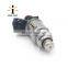 Fuel Injector Nozzle 23250-50020 23209-50020 For 1992-1997 SC400 LS400 4.0L