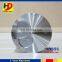 4D95S Diesel Engine Water Pump 4D95