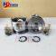 938G 950G 962G Loader 3126 Engine Piston Crown 1334983 133-4983 Skirt 2382726 238-2726
