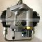 Common Rail Diesel Denso Fuel Pump 294000-1372 for Diesel CR Engine