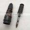 Shantui Bulldozer SD22 NT855-C280S10 Fuel Injector 4914308