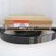 QSX15 ISX15 X15 diesel engine parts V ribbed belt 3106099