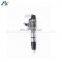 Diesel Engine Common Rail Fuel Injector 0 445 110 821 / 0445110821 For WEICHAI