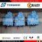 Original New Excavator VIO50-1 PSVD2-2 Hydraulic Pump PSVD2-21E-7 Hydraulic Main Pump for KYB