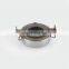 IFOB Release Bearing 31230-35091 for 08/2004- TGN10 TGN15