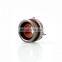 IFOB Wheel Bearing 31230-60130 for FJ,FZJ,HDJ,HJ,HZJ,KZJ,LJ,PZJ,RJ7 01/1990-12/2006FZJ7,GRJ7,HZJ7,VDJ7 01/2007-