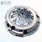 IFOB Good Performance Clutch Cover For CUBE HR16DE 30210-AA000