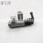 IFOB Auto Clutch Slave Cylinder For HINO FC144 31470-1142